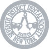 Monroe Seventh District Dental Society