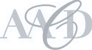 American Academy of Cosmetic Dentistry